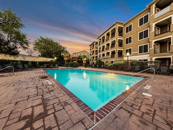 4th image of 24345 Wilderness Oak APT 5311