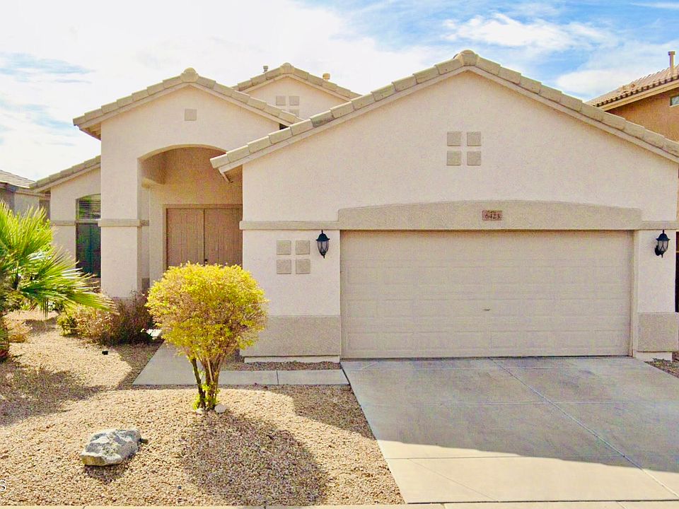 1st image of 6423 W Cordia Lane