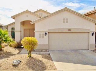 6423 W Cordia Ln, Phoenix, AZ 85083