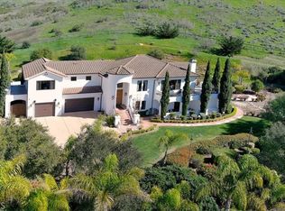 775 Riata Ln, Nipomo, CA 93444