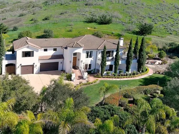 775 Riata Ln, Nipomo, CA 93444