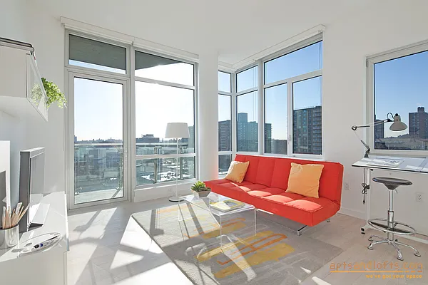 Rented by aptsandlofts.com | media 15