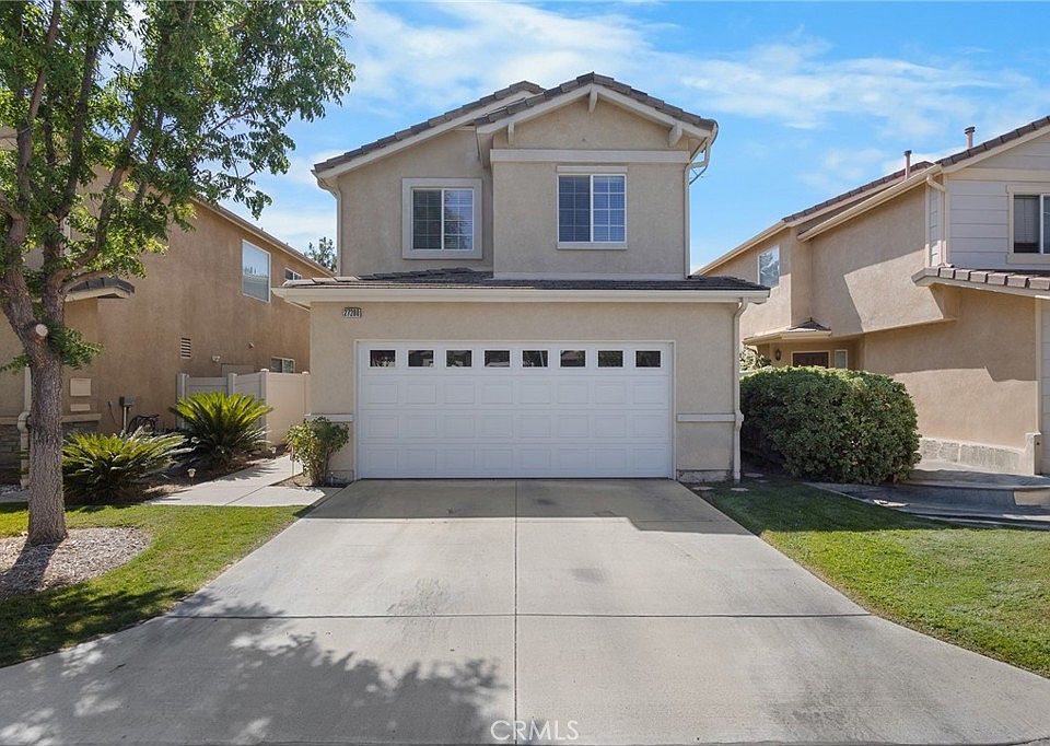 1st image of 27280 Marisa Dr