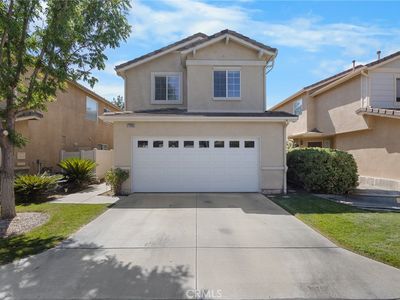 27280 Marisa Dr, Canyon Country, CA, 91387