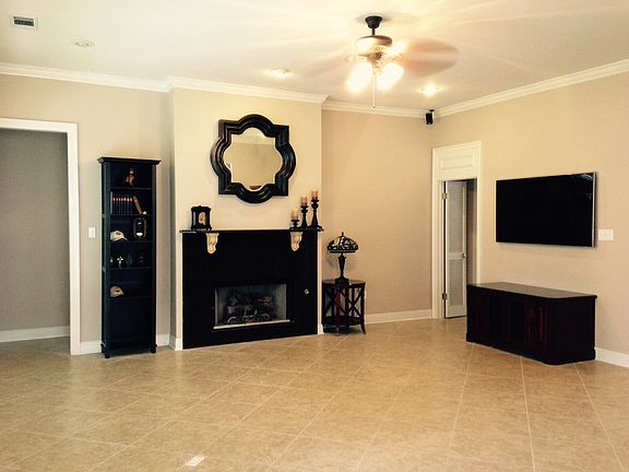 5th image of 3401 Cavendish Pl