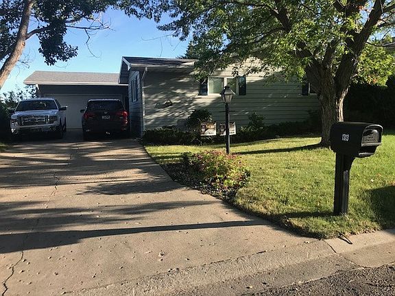 2nd image of 1313 13th Ave NW
