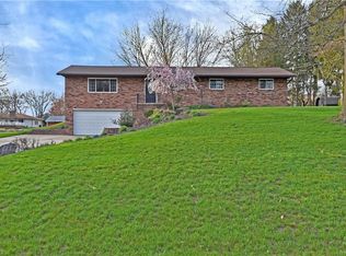 127 Magua Dr, Akron, OH 44319