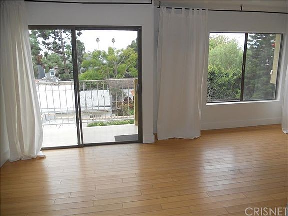 2nd image of 11959 Dorothy St APT 6