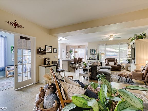 3rd image of 2177 Point Mallard Dr