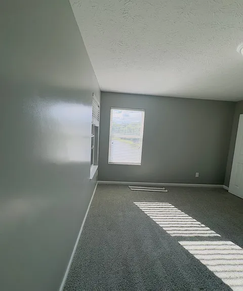 14082 Northcoat Pl — Photo 30