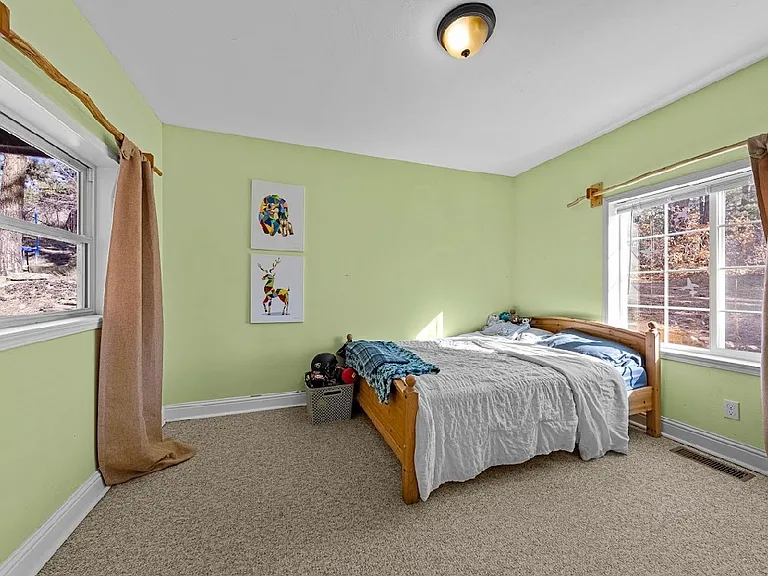 700 Blue Ridge Dr — Photo 18