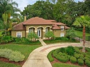 401 Balmoral Rd, Winter Park, FL 32789