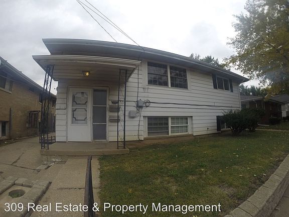 2nd image of 2105 N Atlantic Ave
