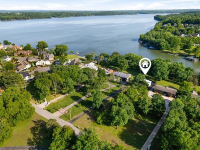 179 Snug Harbor Dr, Hendersonville, TN, 37075