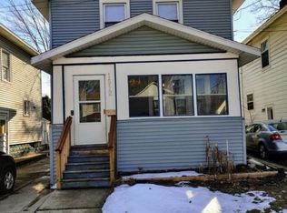 1512 Prospect St, Lansing, MI 48912
