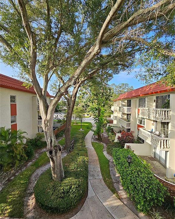1st image of 1001 PEARCE DRIVE #306