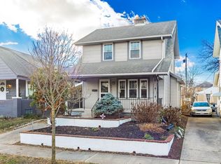 573 Townsend Ave, Columbus, OH