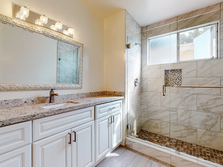 11717 Darlington Ave Unit #17-18_10022020