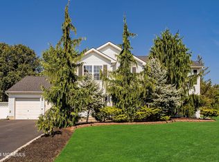 3 Overlook Ct, Manchester, NJ 08759