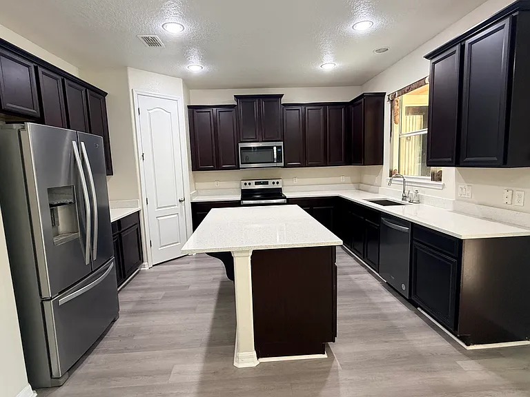8037 Crushed Pepper Ave — Photo 12