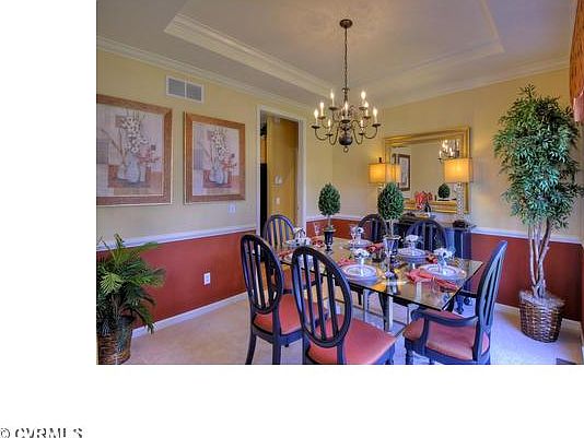 2nd image of 6945 Bolelyn Dr