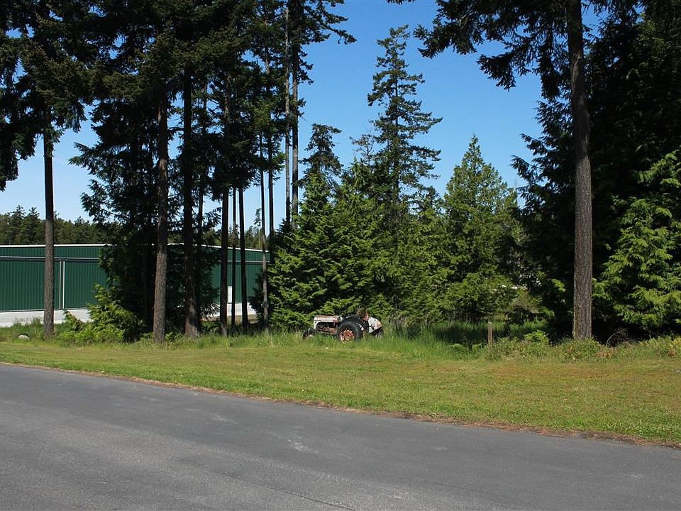 1st image of 581 Cessna Ave