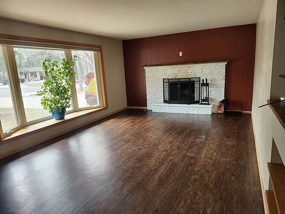 4th image of 5526 Ellis St