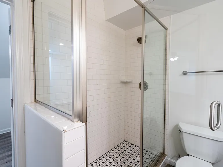 634 Stokeswood Ave SE — Photo 18