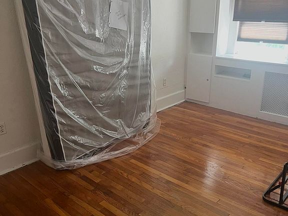 5th image of 2682-2684 Amboy Rd