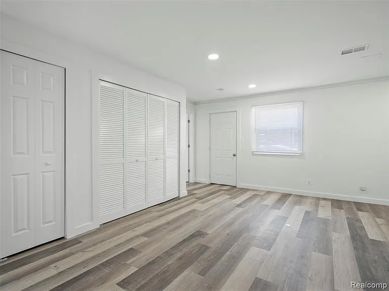 1741 E Woodward Heights Blvd — Photo 21