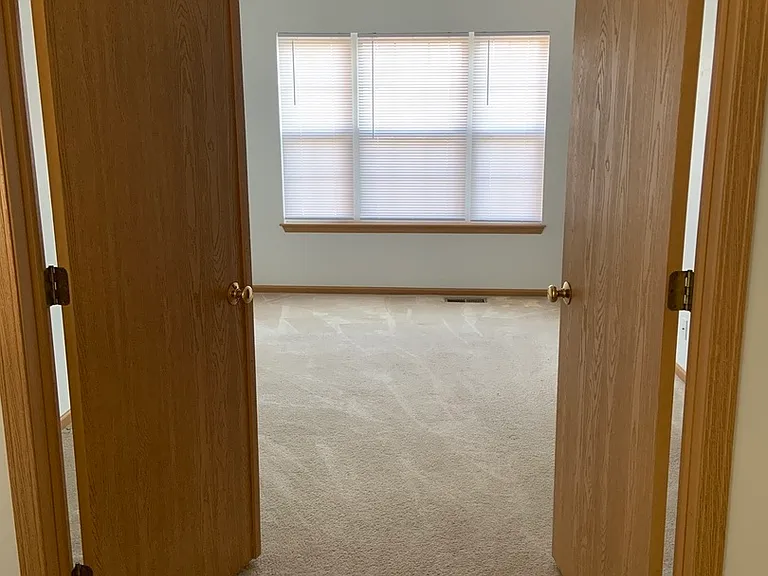 1811 Waverly Way — Photo 7