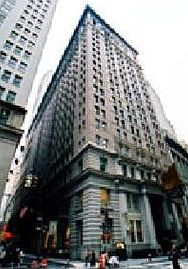 2nd image of 25 Broad St APT 10I