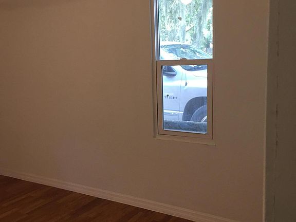 3rd image of 1574 Hammock Dr