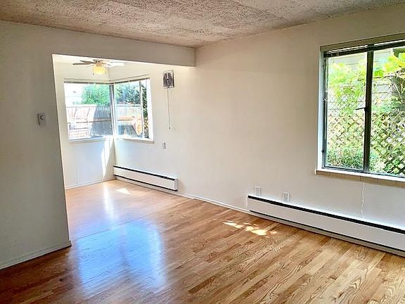 3rd image of 6742 14th Ave NW