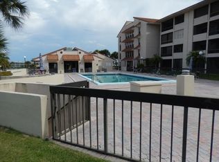 1030 Us Highway 1 APT 106, North Palm Beach, FL 33408