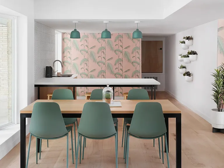 Tara Apartments — Photo 19