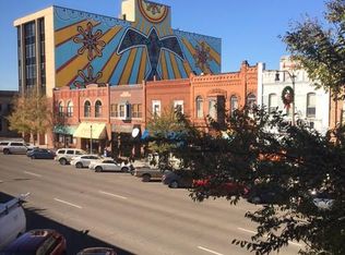220 1/2 E Main St STE 1, Norman, OK 73069