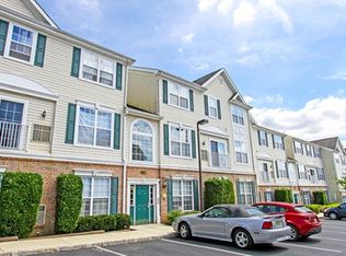 202 Horseshoe Ct, Phillipsburg, NJ 08865