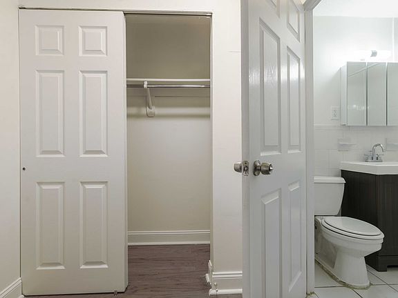 5th image of 546 Main St APT 534