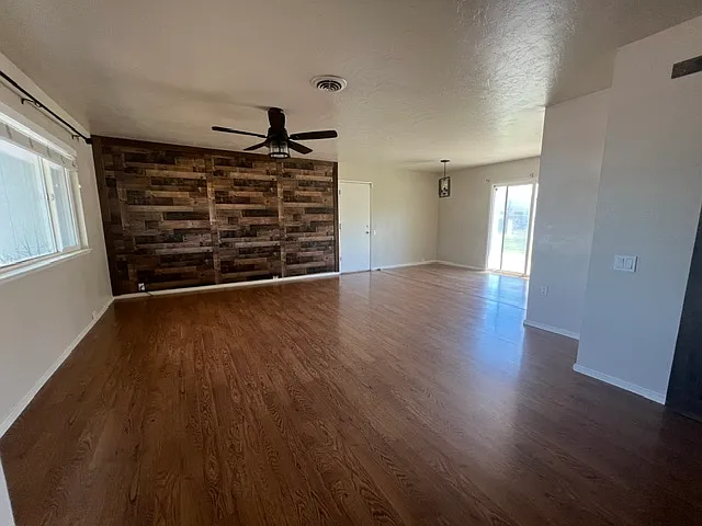 1414 Lewis Oak Rd — Photo 8