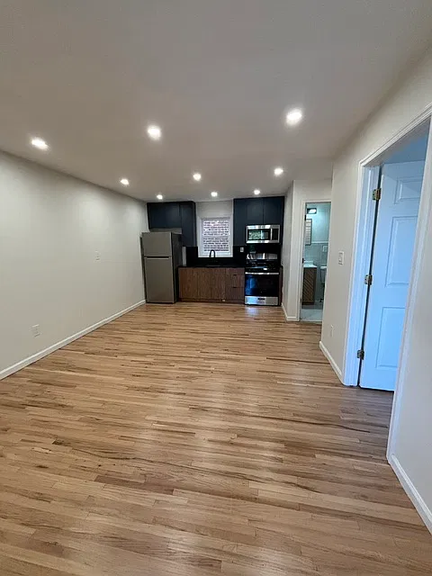 286 Main Ave — Photo 4