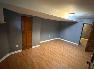 4120 Martin Luther King Jr Dr #BASEMENT, Chicago, IL 60653