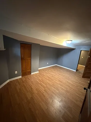 4120 Martin Luther King Jr Dr #BASEMENT Photo 1