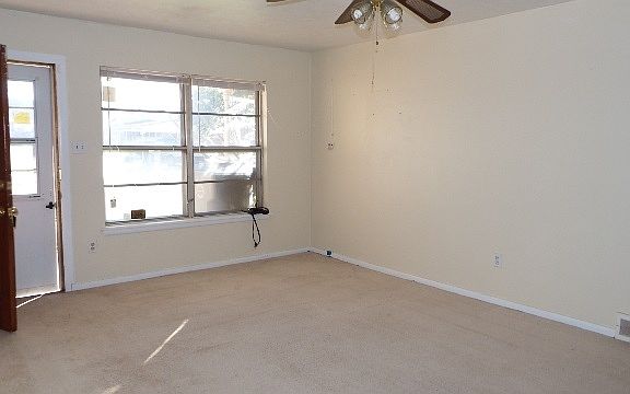 2nd image of 1636 NW 48th St