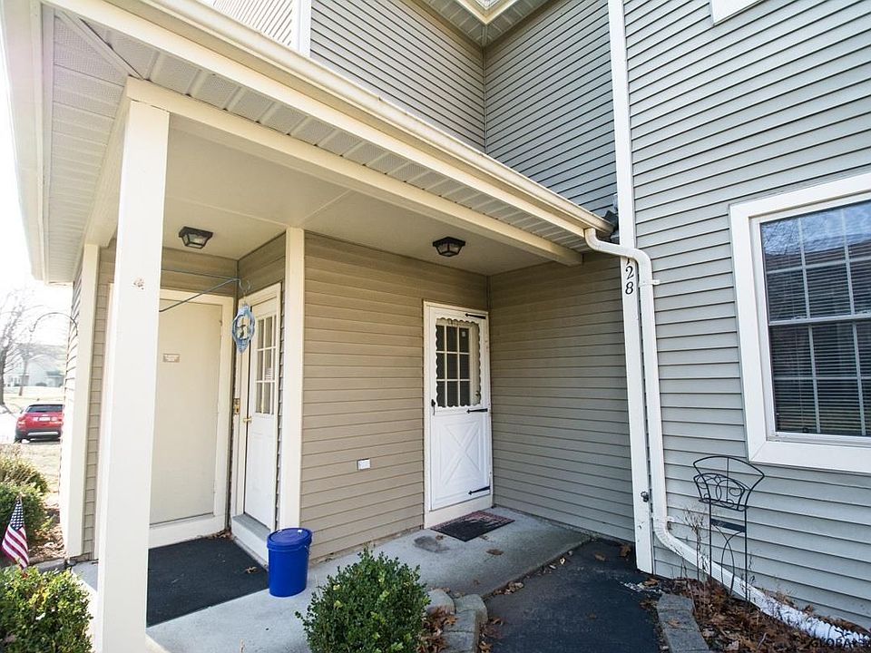 1st image of 128 Monmouth Way