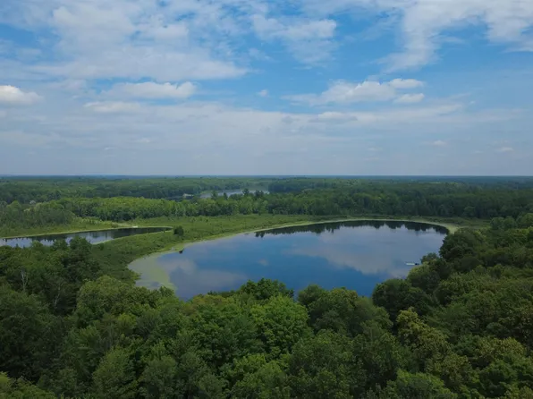 X Maple Ridge Dr, Lupton, MI 48635