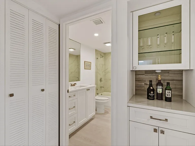 301 S Seas Dr #104 — Photo 19