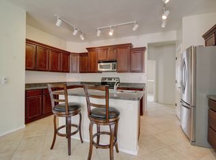 16076 W Evans Dr, Surprise, AZ 85379