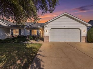 Sun Pointe, Kenosha, WI 53140