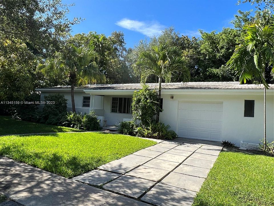 1st image of 518 Giralda Ave